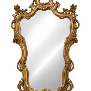 Italian Venetian Mirror
